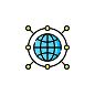 Smart Cities